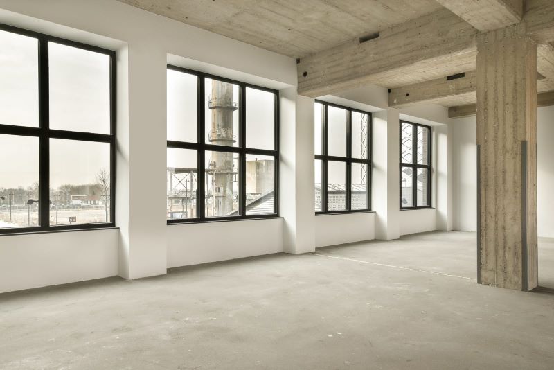 vinyl vs fiberglass windows cost comparison